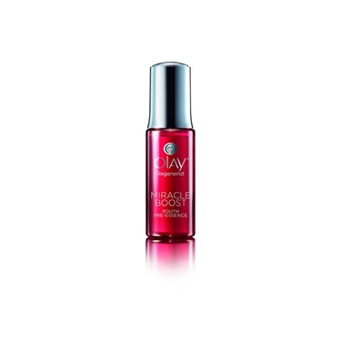 Olay新生肌源青春精華露_40ml_1090元
